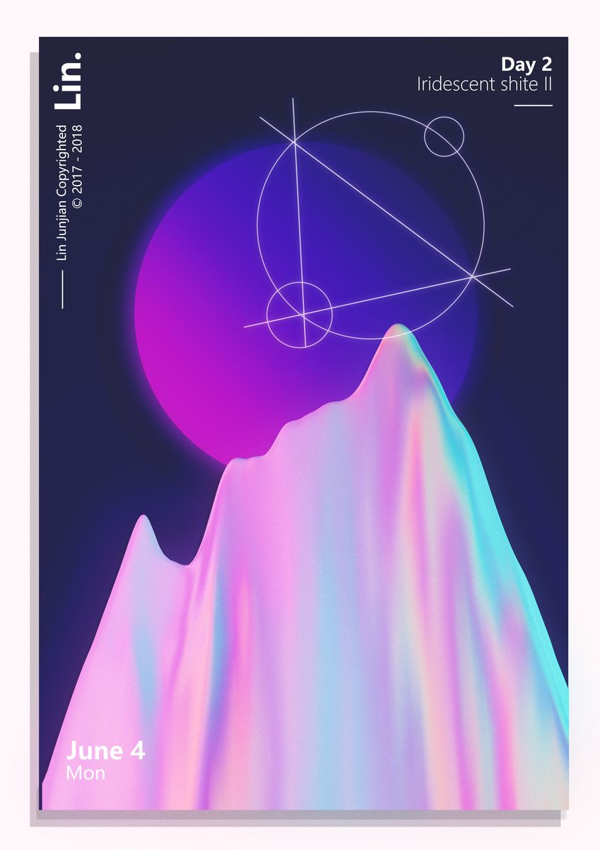 青海【方法】AI中医深度解析:探寻【AI中医在慢性病管理中的应用案例】与未来发展方向【怎么做?】