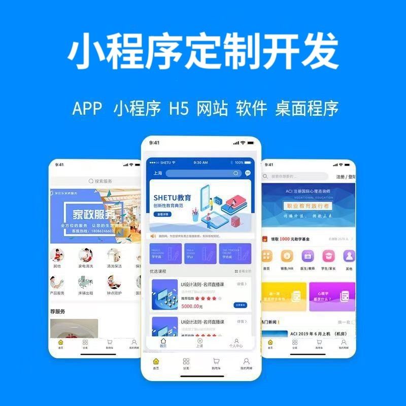 青海【标准】279模式开发:深度解析与未来趋势报告【279模式开发技术详解】【有哪些?】